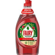 Fairy Granatapfel Płyn do Naczyń 450ml