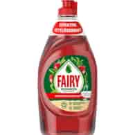 Fairy Granatapfel Płyn do Naczyń 450ml
