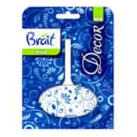 Brait Decor Fresh WC Zawieszka 40g