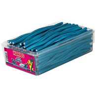 Haribo Balla Stixx Himbeer Brombeer 150szt 1,1kg