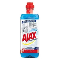 Ajax Antibakterial Płyn Podłogi 1L