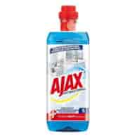 Ajax Antibakterial Płyn Podłogi 1L