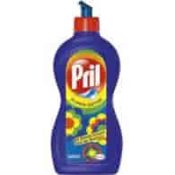 Pril Blumen-Edition Płyn do Naczyń 500ml