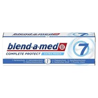 Blend-a-Med Complete Extra Frisch Pasta 75ml