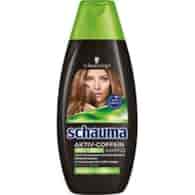 Schauma Aktiv Coffein Szampon 400ml