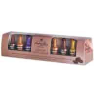 Anthon Berg Likier Kawowy Buteleczki 250g