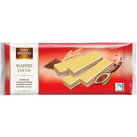 Feiny Biscuits Wafle Kakaowe 250g