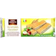 Feiny Biscuits Wafle Orzechowe 250g