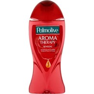 Palmolive Douch Aroma Therapy Sensual 500 ml