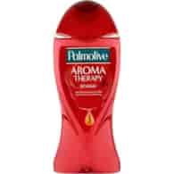 Palmolive Douch Aroma Therapy Sensual 500ml