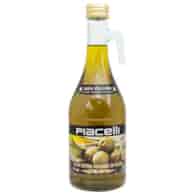 Piacelli Oliwa z Oliwek 750ml
