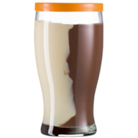 Piacelli Krem Czekoladowy Duo Pokal 600g