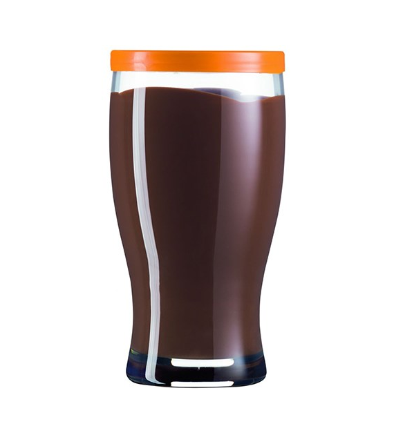 Piacelli Krem Czekoladowy Pokal 600g