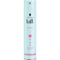 Taft  4  Pure Haarlack Lakier 250ml
