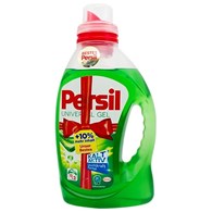 Persil Universal Gel 15+2p 1,2L