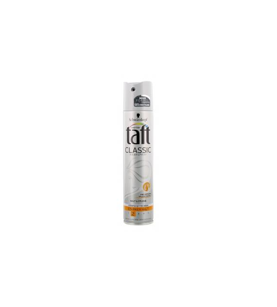 Taft  2  Classic Haarspray 250ml