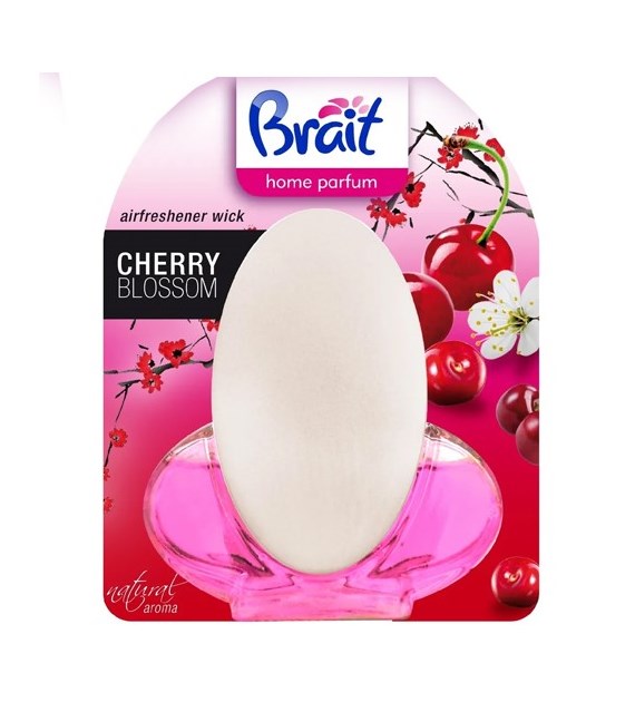 Brait Cherry Blossom Odświeżacz 75ml