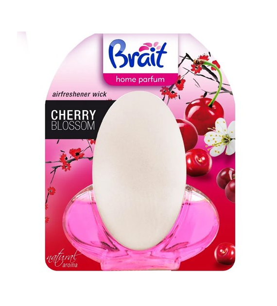 Brait Cherry Blossom Odświeżacz 75ml