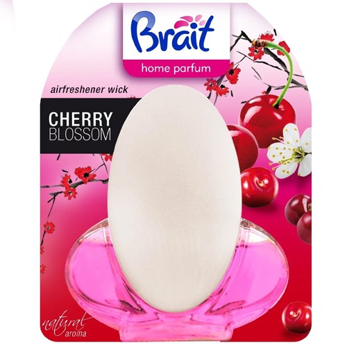 Brait Cherry Blossom Odświeżacz 75ml