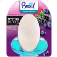 Brait Mystery Berries Odświeżacz 75ml