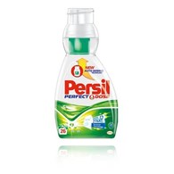 Persil Perfect Dose Universal Gel 26p 858ml