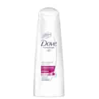 Dove Haarpflege Color Schutz Szampon 250ml