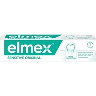 Elmex Sensitive Pasta 75ml