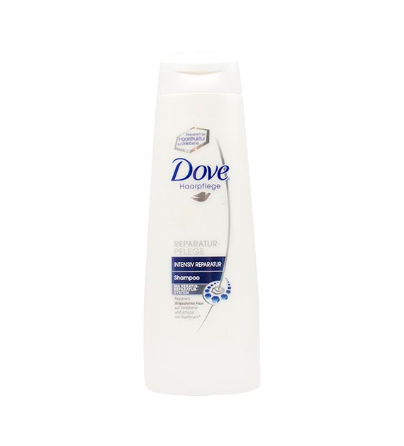 Dove Haarpflege Intensiv Reparatur 250ml