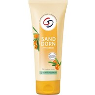CD Sand Dorn Handcreme Krem do Rąk 75ml