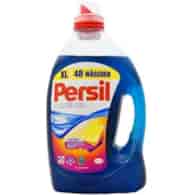 Persil Color Gel 48p 3,5L