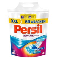 Persil Duo-Caps Color Worek 60szt 1500g