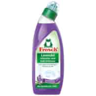 Frosch Lavendel Kalk WC Gel 750ml