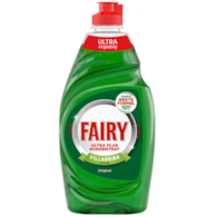 Fairy Original Płyn do Naczyń 520ml