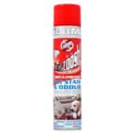 Xanto Pet Stain & Odour Piana 500ml
