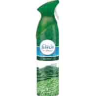 Febreze Air Effects Japan Tatami 300ml