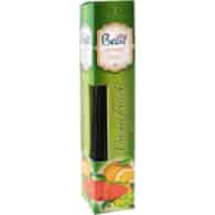 Brait Pachnące Patyczki Crazy Fruits 50ml