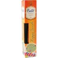 Brait Pachnące Patyczki Happy Sweets 50ml