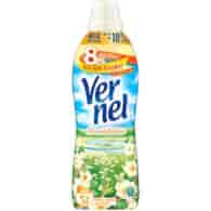 Vernel Mandelblute Płuk 33p 1L