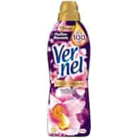 Vernel Aromatherapie Sandelholz & Gardenie 33p 1L