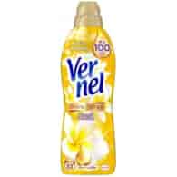 Vernel Aromatherapie Balsam-Ol Orchidee 33p 1L