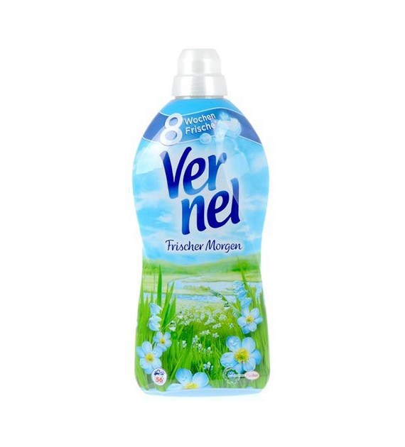 Vernel Frischer Morgen Płuk 2L