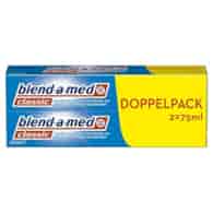 Blend-a-Med Classic Doppelpack 2x75g