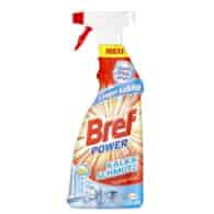 Bref Power Kalk Schmutz Spr 750ml