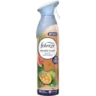 Febreze Fruits Exotiques Odś 185ml