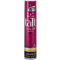 Taft  3  Color Extra Stark Lakier 250ml