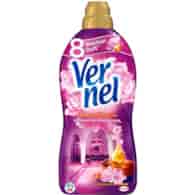 Vernel Sandelholz Ol Gardenie Płuk 66p 2L