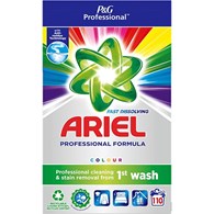 Ariel Professional Color Proszek 110p 6,6kg