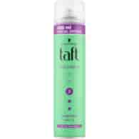 Taft  3  Volumen Lakier 400ml