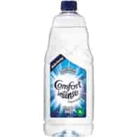Comfort Intense Vaporesse Fresh Sky do Żelazka 1L