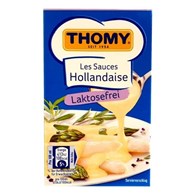 Thomy Hollandaise Laktosefrei Sos 250ml